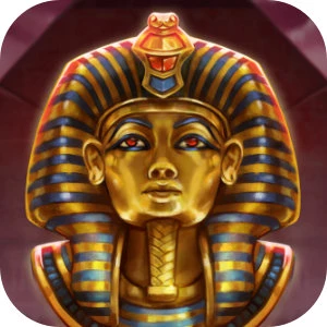 King's Mask Eclipse of Gods