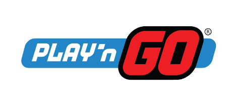SuperSport provider 