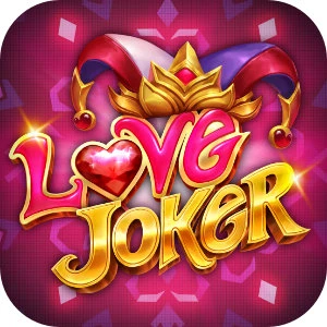 Love Joker