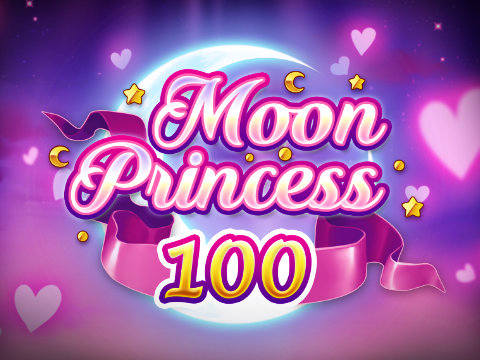Zaigraj Moon Princess 100 od Play'n GO u SuperSport Online Casinu