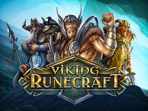 Game info