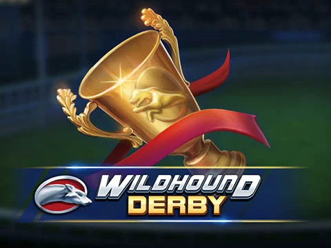 Game info