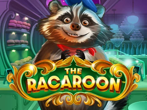 Game info