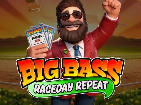 Game info
