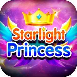 Starlight Princess