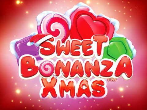 Sweet Bonanza Xmas Spielen – Winterliche Freispiele genießen