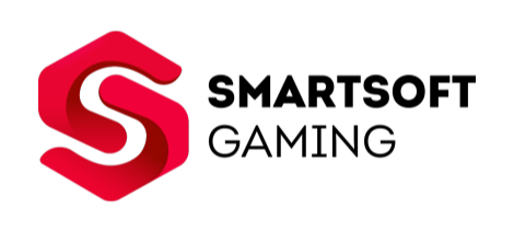 SuperSport provider 