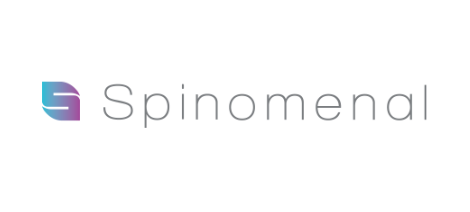 SuperSport provider 