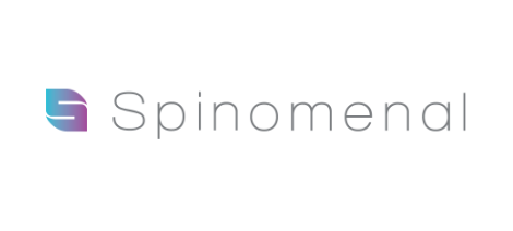 SuperSport provider 