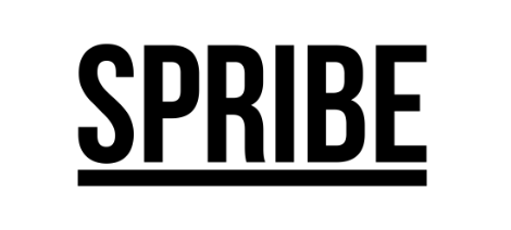 SuperSport provider 