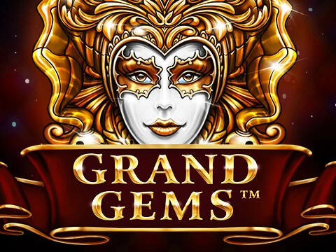 Grand Gems