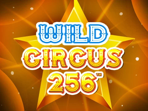 Wild Circus 256