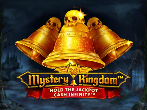 Mystery Kingdom: Mystery Bells