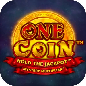 One Coin