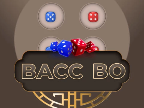 Game thumbnail